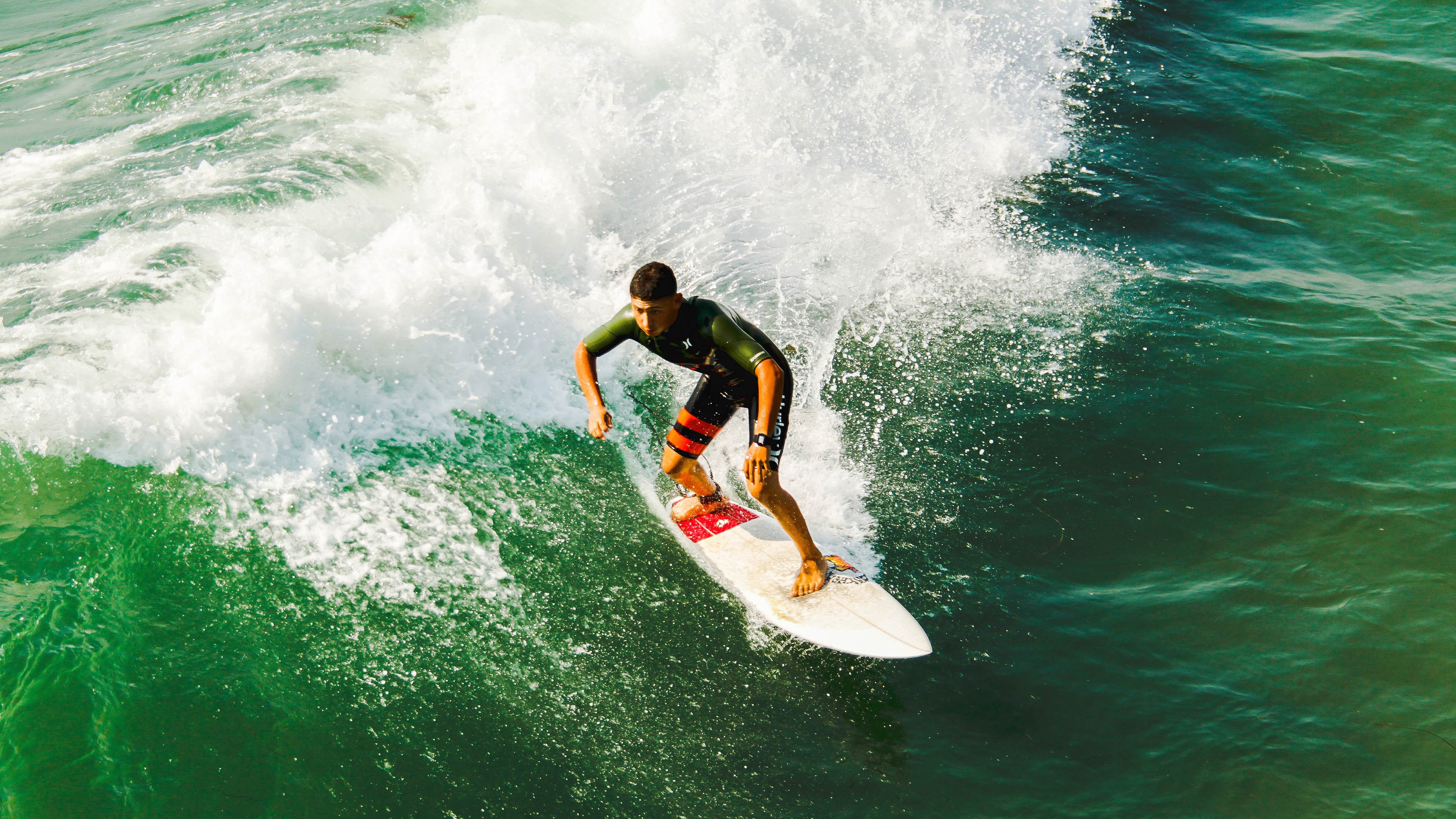 兴隆湖水上盛事，马拉松再添新章，兴隆湖2021