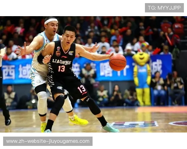 CBA直播解说爆笑金句成为网络文化