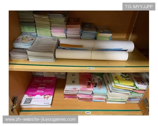 CBA王世鹏速度突破训练更强——揭秘篮球场上的“飞毛腿”蜕变之路