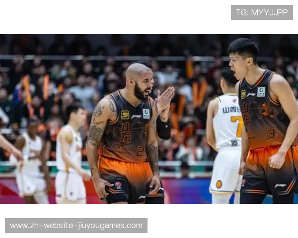 CBA山东队医疗团队获赞,伤病率明显下降