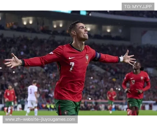 C罗奋力拼搏，葡萄牙冲击2026世界杯冠军之路开启