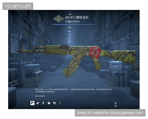 CS2枪法训练进入高强度阶段,选手手感保持良好 CS2枪法训练进入高强度阶段,选手手感保持良好