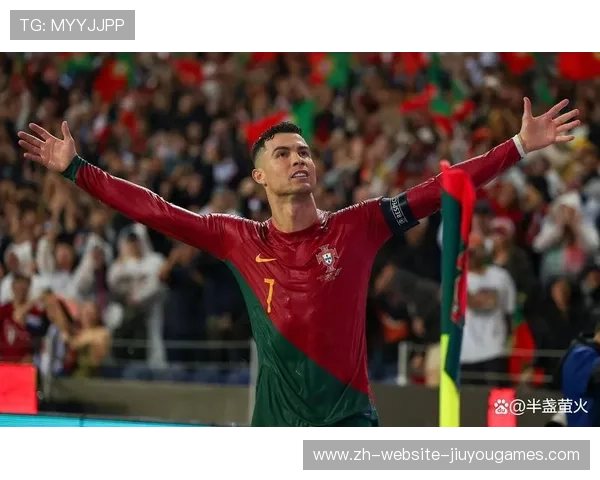 C罗若在世界杯再创高光,历史评价将更统一 C罗若在世界杯再创高光,历史评价将更统一