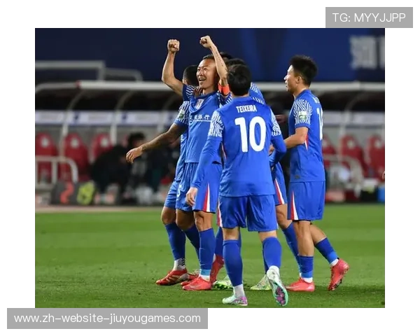 中超三强亚冠惨败，申花未能打破低迷局面，中超集锦申花