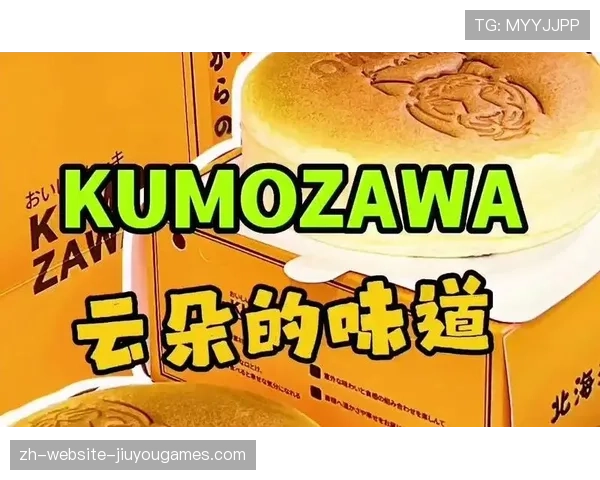 ++¢½+±+Âã-¥+©-¦õ¦++³Î¯-ãú¼¦+Ë¦+¬í¦¥+-+Í¸í¦