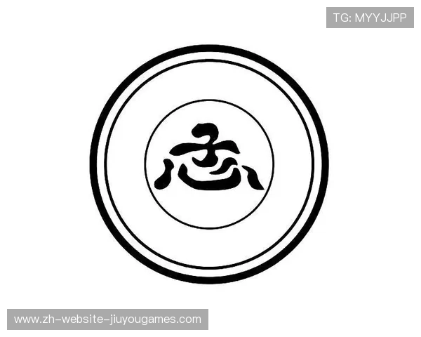 +Î÷¬+¦ð°¦Õ©¯++ú¦¥¦¢¦+¦+¦-ð¦íÁ-+̤Ìæ-ª