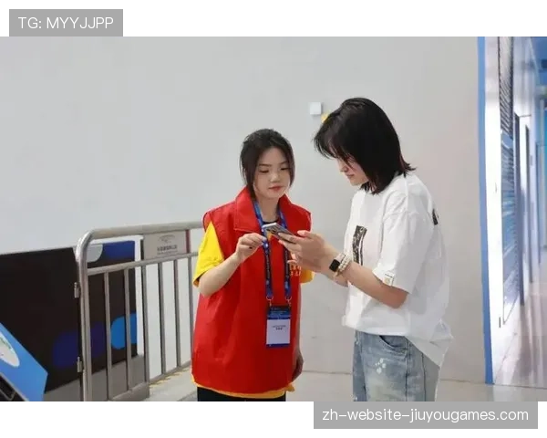 体育新闻中心聚焦赛事志愿者成长路径内容案例展示,体育赛事志愿者任务