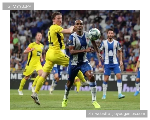 倒三角结构压制对手中场组织,倒三角是什么运动