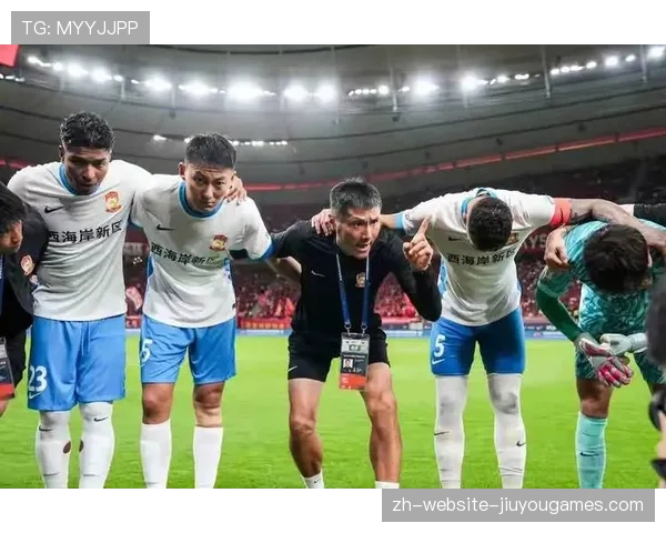 冬窗多条大鱼争夺战!瓦科备受关注,周定洋身处变数,降级球队成抢手对象