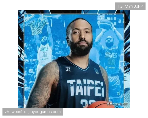 吉伦沃特离开广东,加盟富邦勇士,上赛季场均26+7背后风波不断,吉伦沃特视频比赛