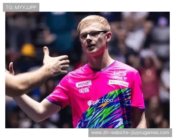 国际乒联公布第45周世界排名：王艺迪重返前四，蒯曼、向鹏下滑，国际乒联世界排名规则